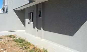 Imagem 3: SOBRADO NO CAPÃO DA IMBUIA - NOVOS - EXCELENTE ACABAMENTO