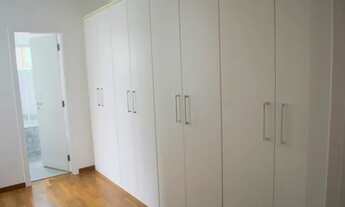 Imagem 2: Apartamento para alugar em São Paulo/SP