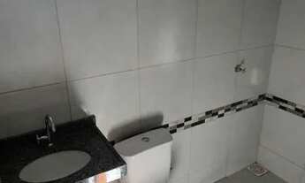 Imagem 3: Casa para venda tem 100 metros quadrados com 2 quartos em Itapuã - Salvador - BA