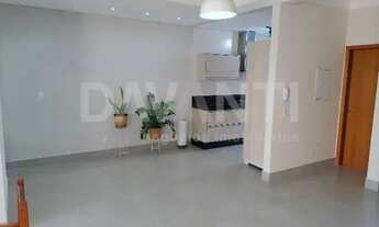 Imagem 5: Casa - Morumbi - Paulínia