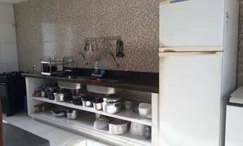 Imagem 3: Casa para Alugar em Carapibus/Jacumã