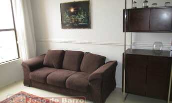 Imagem 3: SLAVIERO LONDRINA FLAT HOTEL MOBILIADO LIVRE DE CONDOMÍNIO RUA GOIÁS CENTRO