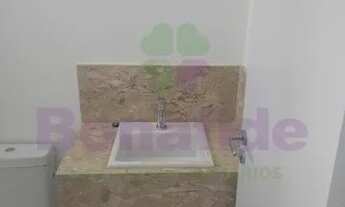 Imagem 7: JUNDIAÍ - Apartamento Padrão - JARDIM ANA MARIA