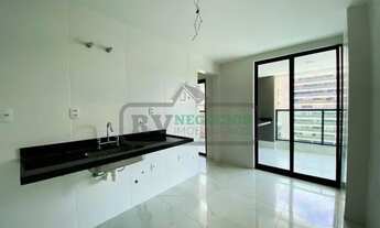 Imagem 4: }ADI{] EXCELENTE LOCALIZAÇÃO - APARTAMENTO NOVINHO PRONTO PARA VOCE