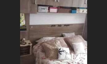 Imagem 4: CASA TÉRREA - VILA FORMOSA - SP