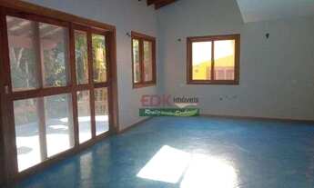 Imagem 7: Sobrado com 3 dormitórios à venda, 160 m² por R$ 1.010.000,00 - Curral - Ilhabela/SP