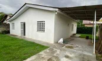 Imagem: Casa no Bairro Paraviana