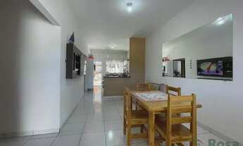 Imagem 5: Casa para venda, 3 quarto(s), Jardim Comodoro, Cuiabá - CA4914