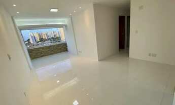 Imagem 2: EDIFÍCIO MIRELA