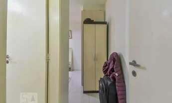 Imagem 5: Apartamento para Aluguel - Consolação, 1 Quarto, 45 m2