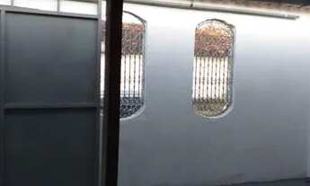 Imagem 3: Alugo casa no Conjunto Orlando Lobato - Parque verde