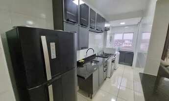 Imagem 7: Alugo apartamento em São Vicente -SP