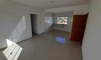 Imagem 4: Apartamento para Venda em Contagem, Eldorado, 3 dormitórios, 1 suíte, 2 banheiros, 2 vagas