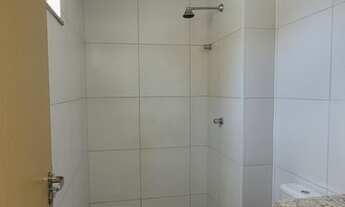 Imagem 4: Apartamento no Fit Life-turu