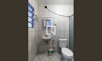 Imagem 6: Casa para Aluguel - Cambuci, 1 Quarto, 75 m2