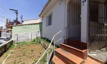 Imagem 5: São Paulo - Loteamento/Condomínio - Vila Formosa