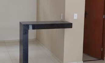 Imagem 5: Apartamento para REPASSE com 2 quartos em Centro - Itaitinga - CE