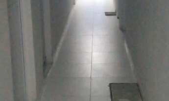 Imagem 3: Aluga-se Kitinet Alto da Balança - AEROLANDIA