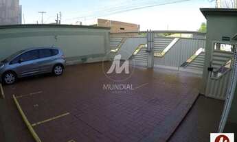 Imagem 2: Apartamento (tipo - padrao) 3 dormitórios/suite, em condomínio fechado