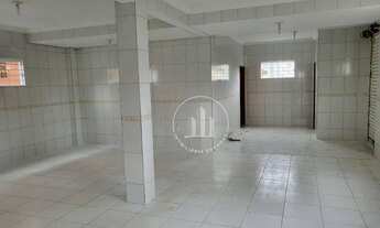 Imagem 2: PRÉDIO COMERCIAL COM 1 SALA E 2 APARTAMENTOS