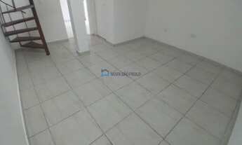 Imagem 7: Casa térrea com 1 Dorm Vila Parque Jabaquara