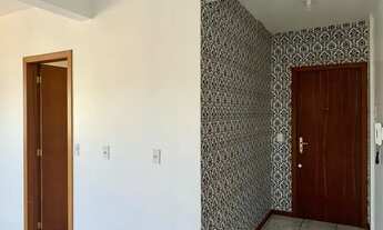 Imagem 2: Apartamento centro de palhoça