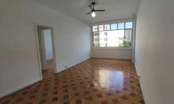 Imagem 6: Apartamento no Maracanã