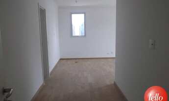 Imagem 6: São Paulo - Apartamento Padrão - Tatuapé