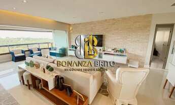 Imagem 3: SALVADOR - Apartamento Padrão - PATAMARES