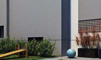 Imagem 14: APARTAMENTO RESIDENCIAL em São Paulo - SP, Belenzinho