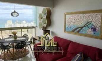 Imagem 4: Oportunidade: Apartamento MOBILIADO em Itapuã!!