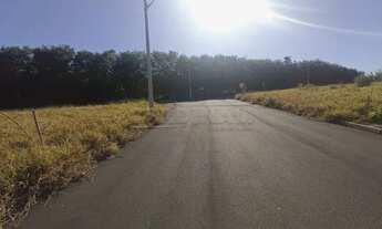 Imagem 5: Terreno Lote em São Carlos