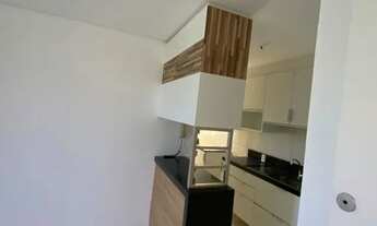 Imagem 2: DL Apartamento no Grand Solarium - Cambeba