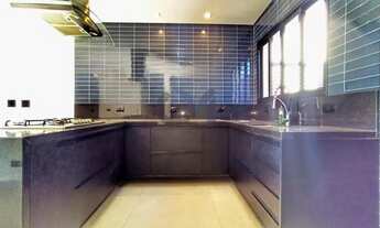 Imagem 6: Casa em Condomínio para Venda em Salto, Residencial Lagos D`Icaraí, 3 dormitórios, 3 suíte