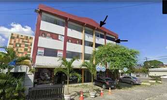 Imagem: Flats para aluguel, 30m², Muito próximo