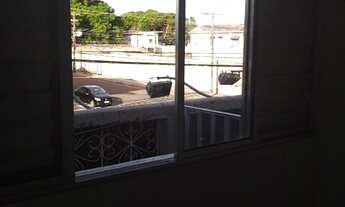 Imagem: Alugo Apartamento