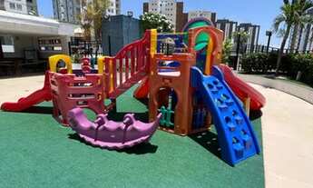 Imagem 4: Campos Dourado- Suíssa