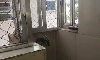 Imagem 7: Venda apt catete