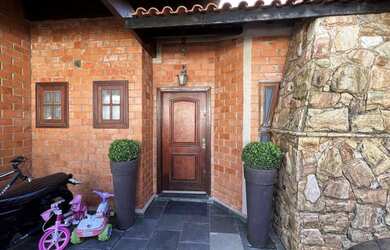 Imagem 5: COTIA - Casa de Condomínio - COTIA