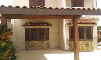 Imagem 2: Sobrado no Jardim Chapadão