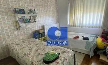 Imagem 6: Apartamento com 4 dormitórios, 284 m² - venda por R$ 4.350.000,00 ou aluguel por R$ 25.466
