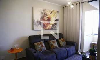 Imagem: Apartamento à Venda - Freguesia do Ó