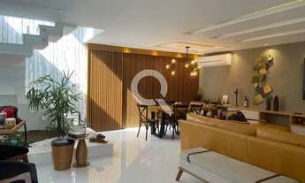 Imagem 5: Recreio dos Bandeirantes