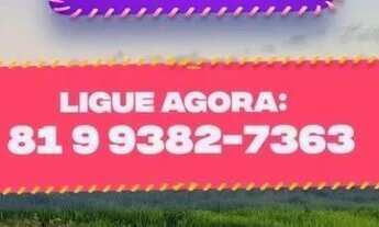 Imagem 6: Residêncial em Chã Grande-PE