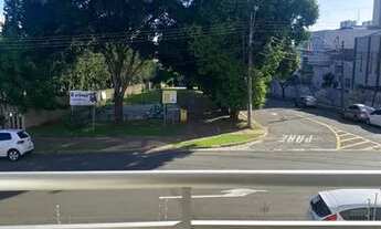 Imagem 5: Residencial Novo Lago - 2 Quartos - Rua Paranaguá