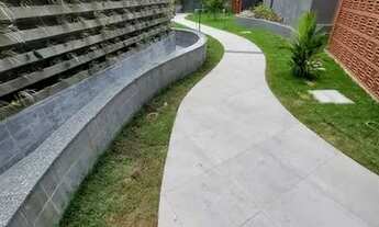 Imagem 4: RM - Pronto/Graças/3qts/2vagas