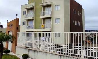 Imagem: APARTAMENTO ESOLARADO COM 02 DORMITÓRIOS