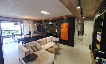 Imagem 4: LOCAÇÃO Apartamento com 2 dormitórios