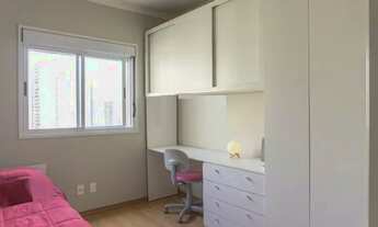 Imagem 7: Apartamento à venda, Vila Leopoldina, São Paulo, SP