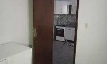 Imagem 3: DP Casa para venda com 2 quartos em Narandiba - Salvador - BA